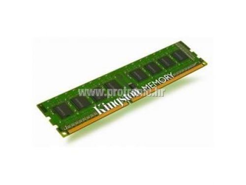 MEM BR 16GB DDR4 2133MHz ECC Reg za Cisco KIN