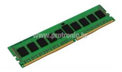 MEM BR 8GB DDR4 2133MHz ECC Reg za Cisco KIN