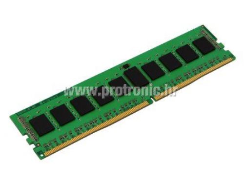 MEM BR 8GB DDR4 2133MHz ECC Reg za Cisco KIN