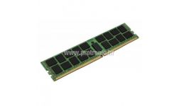 MEM BR 32GB DDR4 2133MHz LRDIMM za Cisco KIN