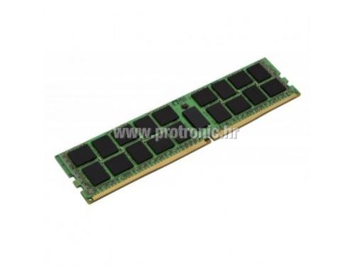 MEM BR 32GB DDR4 2133MHz LRDIMM za Cisco KIN