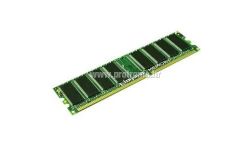 Memorija branded Kingston 1GB DDR2 800MHz za FSC