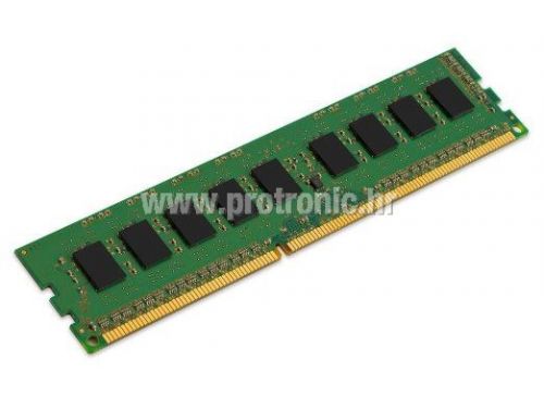 4GB DDR3 1600MHz ECC za FSC KIN