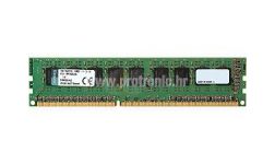 MEM BR 4GB DDR3 1600MHz ECC za Apple KIN