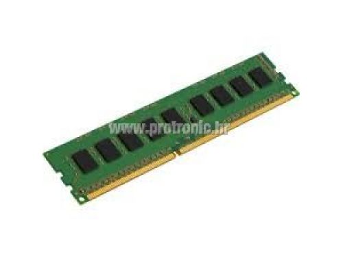 MEM BR 8GB DDR3 1866MHz ECC za Apple KIN