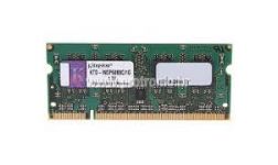 MEM BR 1GB DDR2 800MHz SODIMM za Dell KIN