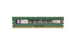 MEM BR 8GB DDR3 1333MHz ECC za Dell KIN