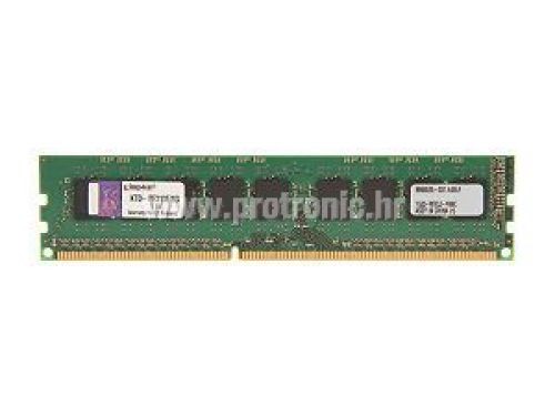 MEM BR 8GB DDR3 1333MHz ECC za Dell KIN