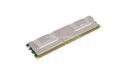 MEM BR 32GB DDR3 1600MHz LRDIMM za Dell KIN