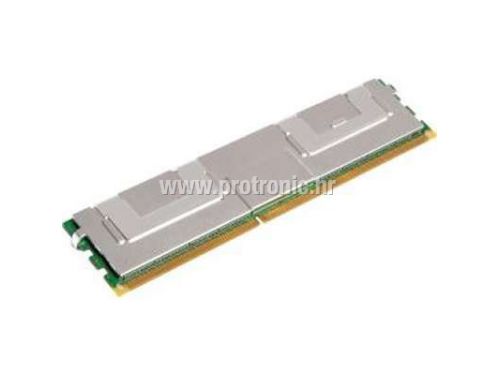 MEM BR 32GB DDR3 1600MHz LRDIMM za Dell KIN