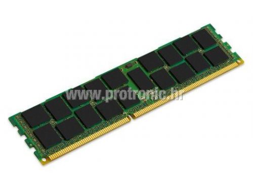 MEM BR 4GB DDR3 1600MHz ECC Reg za Dell KIN