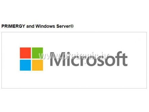 WIN 2012 R2 Server Datacentar (2CPU) ROK