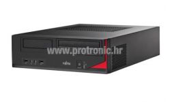 Fujitsu Stolno računalo ESPRIMO P420 85+, E0420P53AOHR