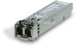 Allied Telesis, mini-GBIC SFP Transceiver, AT-SPSX