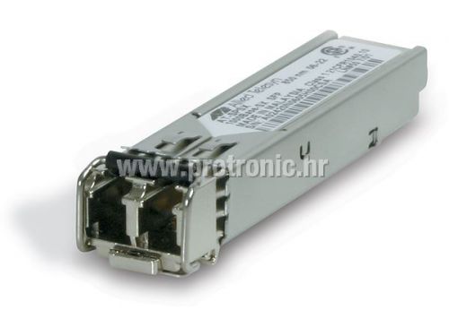 Allied Telesis, mini-GBIC SFP Transceiver, AT-SPSX