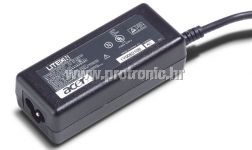 AC Adapter za Acer prijenosna računala 90W, LC.ADT01.008