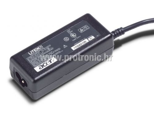 AC Adapter za Acer prijenosna računala 90W, LC.ADT01.008