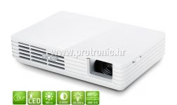 Acer DLP projektor C120 Pico