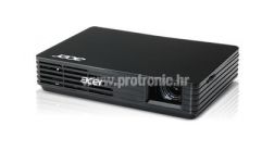 Acer DLP projektor C120 Pico