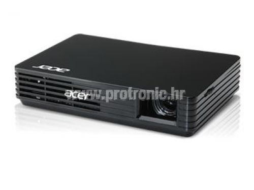 Acer DLP projektor C120 Pico