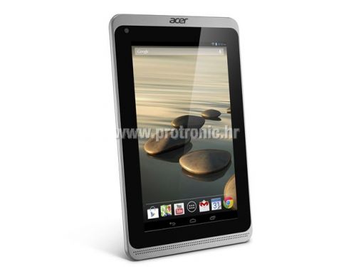 Acer tablet B1-720-81111G01NKI