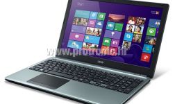 Prijenosno računalo Acer E1-570G-33214G1TMnkk, NX.MEREX.012