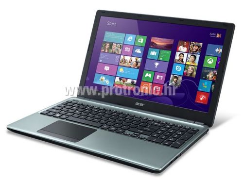 Prijenosno računalo Acer E1-570G-33214G1TMnkk, NX.MEREX.012