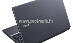 Prijenosno računalo Acer E5-571-39K6, NX.MLTEX.029