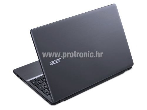 Prijenosno računalo Acer E5-571-39K6, NX.MLTEX.029