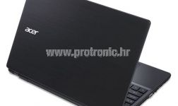 Prijenosno računalo Acer E5-511-P4RF, NX.MNYEX.029