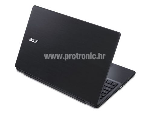 Prijenosno računalo Acer E5-511-P4RF, NX.MNYEX.029