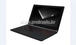 Prijenosno računalo Acer V Nitro VN7-591G-75UA, NX.MQLEX.043