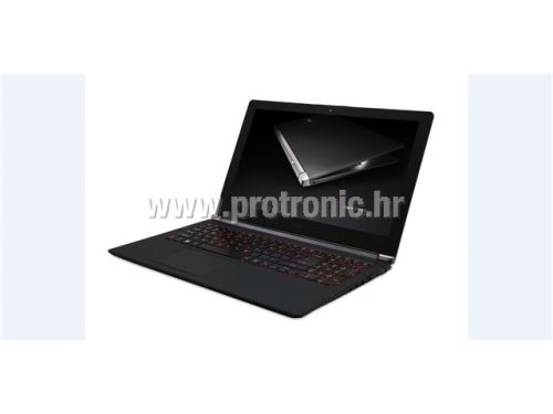 Prijenosno računalo Acer V Nitro VN7-591G-75UA, NX.MQLEX.043