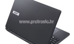 Prijenosno računalo Acer ES1-512-C80C, NX.MRWEX.037