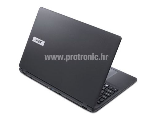 Prijenosno računalo Acer ES1-512-C80C, NX.MRWEX.037