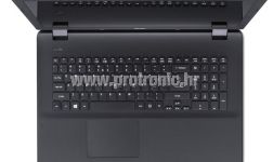 Prijenosno računalo Acer Aspire ES1-711-P9FB, NX.MS2EX.012