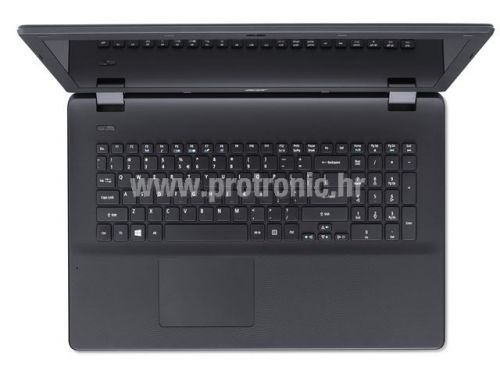 Prijenosno računalo Acer Aspire ES1-711-P9FB, NX.MS2EX.012