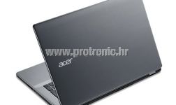 Prijenosno računalo Acer E5-771G-38XJ, NX.MNVEX.040