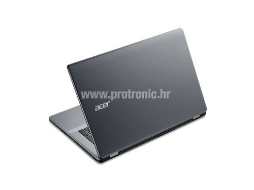 Prijenosno računalo Acer E5-771G-38XJ, NX.MNVEX.040