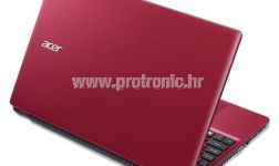 Prijenosno računalo Acer Aspire E5-511-P2B4, NX.MPLEX.030