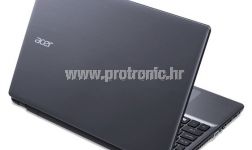 Prijenosno računalo Acer E5-571G-39VE, NX.MLZEX.041