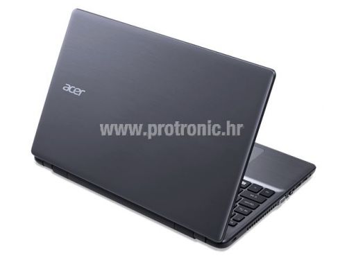 Prijenosno računalo Acer E5-571G-39VE, NX.MLZEX.041