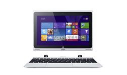 Acer Aspire Switch 10, NT.L7YEX.008