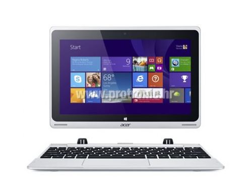 Acer Aspire Switch 10, NT.L7YEX.008