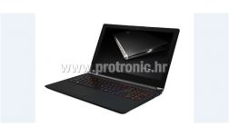 Prijenosno računalo Acer V Nitro VN7-791G-53BU, NX.MUQEX.035