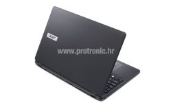 Prijenosno računalo Acer Aspire ES1-512-C2YU, NX.MRWEX.144