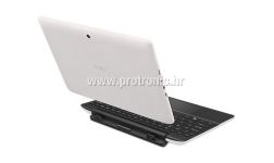 Prijenosno računalo Acer Aspire Switch 10 E, NT.MX1EX.001