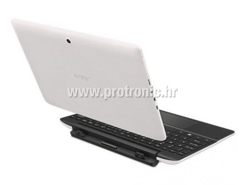 Prijenosno računalo Acer Aspire Switch 10 E, NT.MX1EX.001