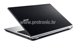 Prijenosno računalo Acer Aspire V 15, V3-574G-547P