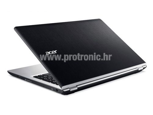 Prijenosno računalo Acer Aspire V 15, V3-574G-547P